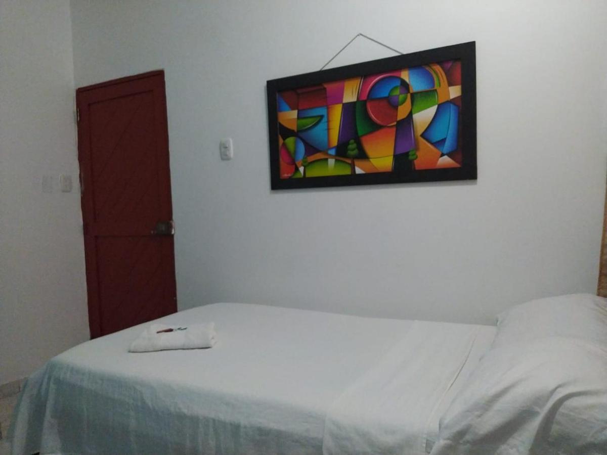 Vegas By Marbar Hotel
