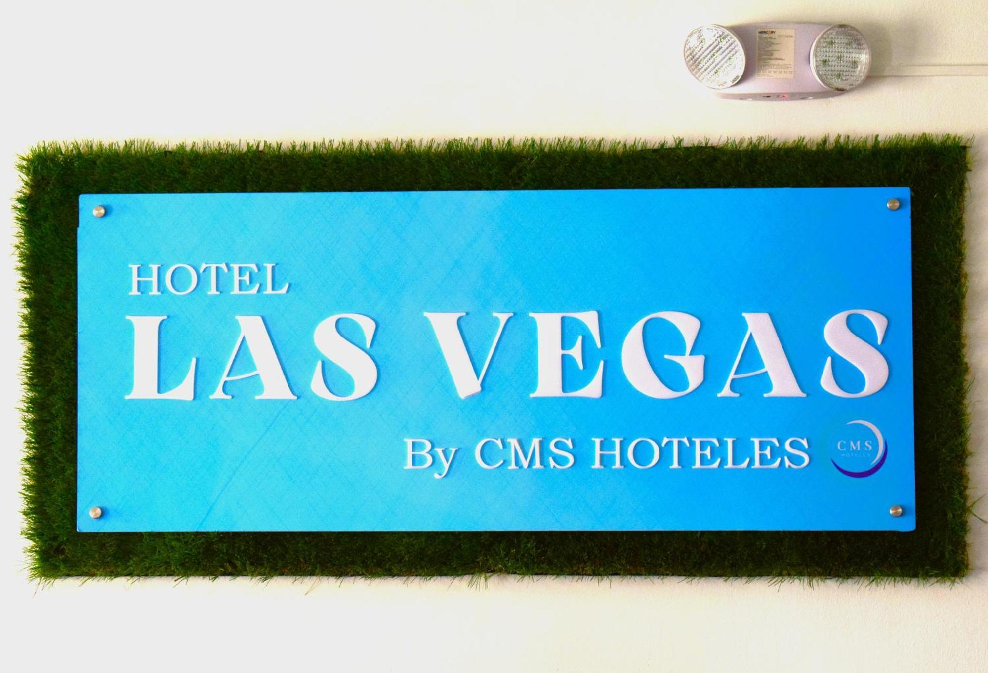 Vegas By Marbar Hotel Santa Marta (Magdalena)
